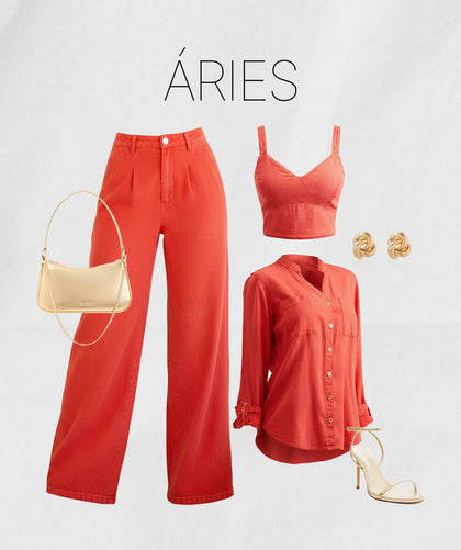 Áries