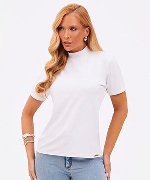 Camisetas