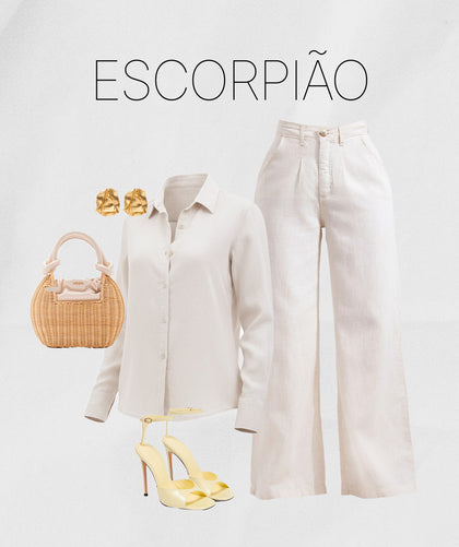 Escorpião