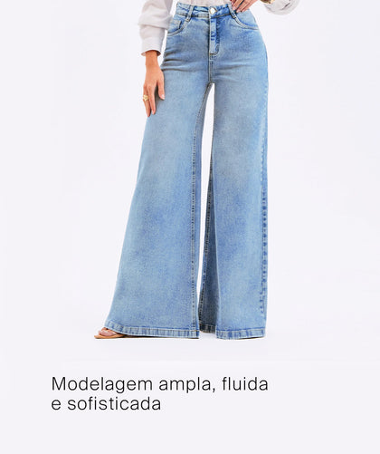 Pantalona