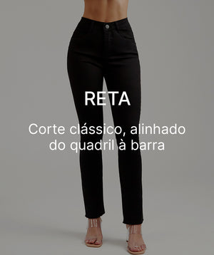 Reta