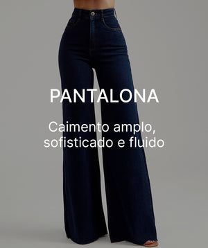 Pantalona