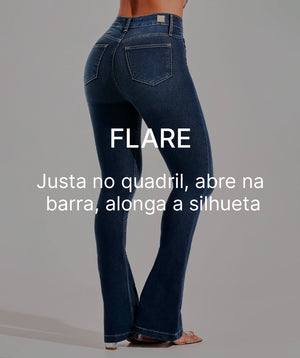 Flare