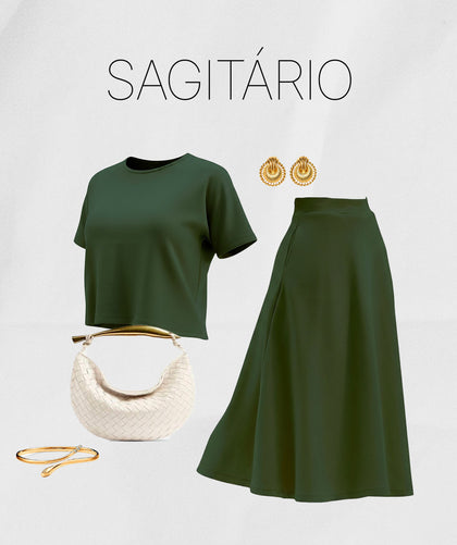 Sagitário