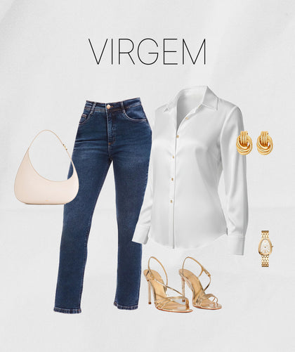 Virgem