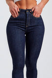 Calça Jeans Modeladora Fantástica