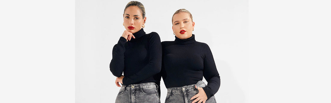 O que é calça mom? Confira um guia completo e escolha o modelo perfeito
