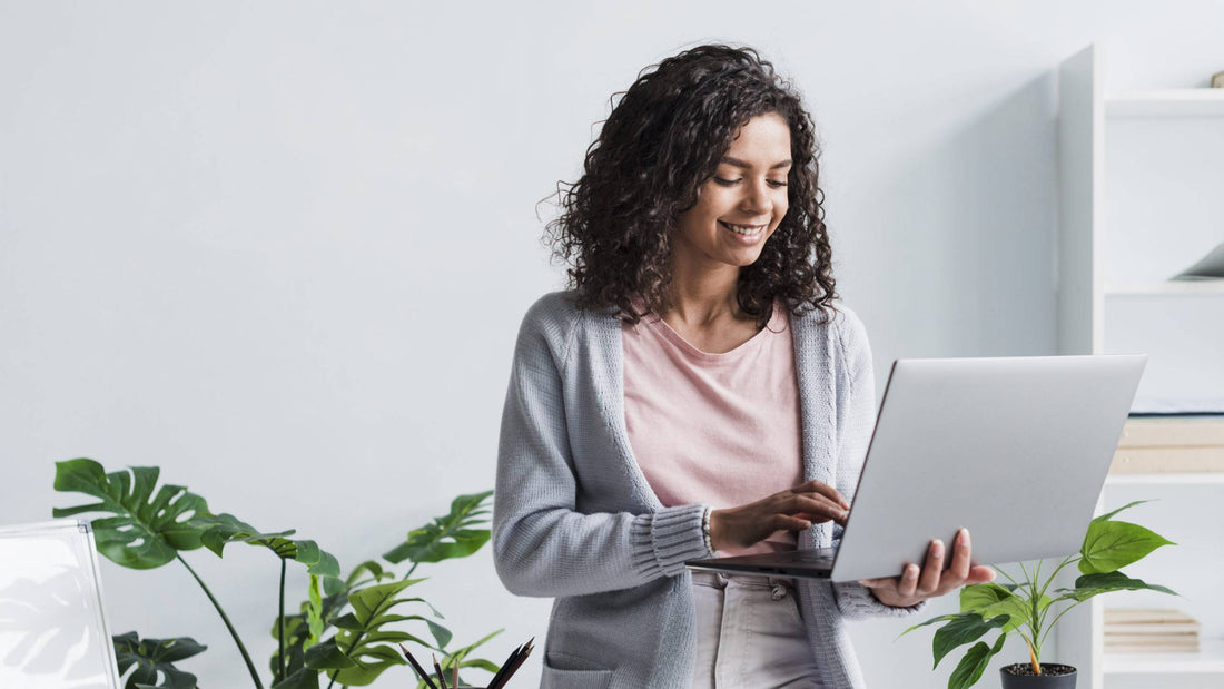 Motivação no trabalho: 3 dicas para superar crises