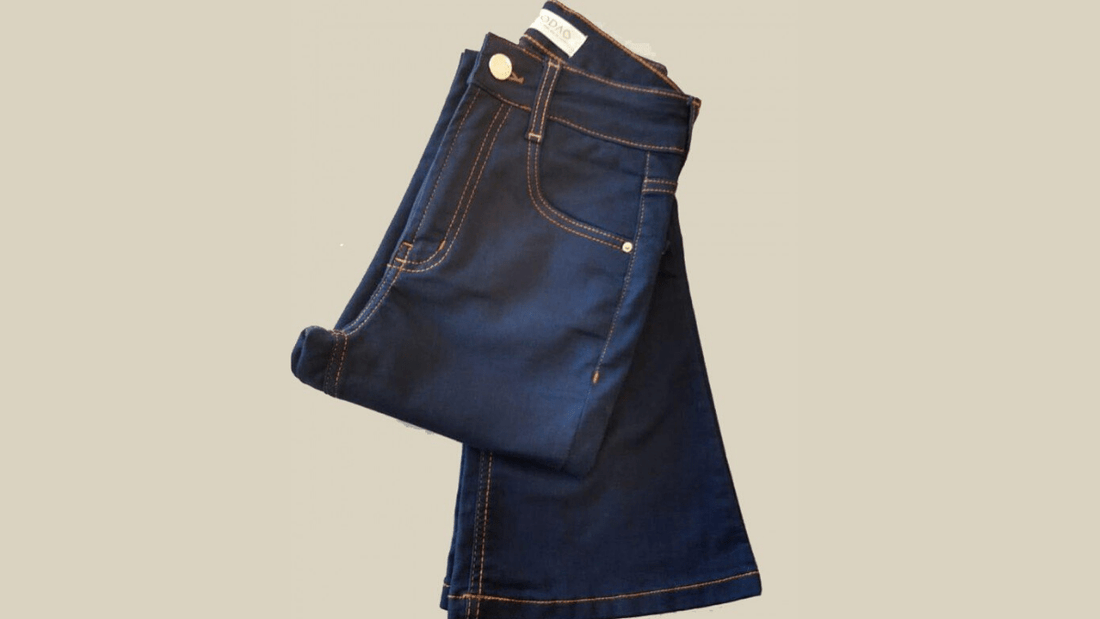 Calça 3 Comprimentos: Conheça o lançamento Modab