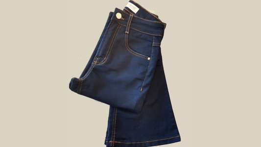 Calça 3 Comprimentos: Conheça o lançamento Modab