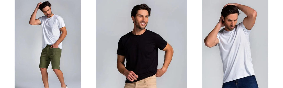 03 looks para pais descolados