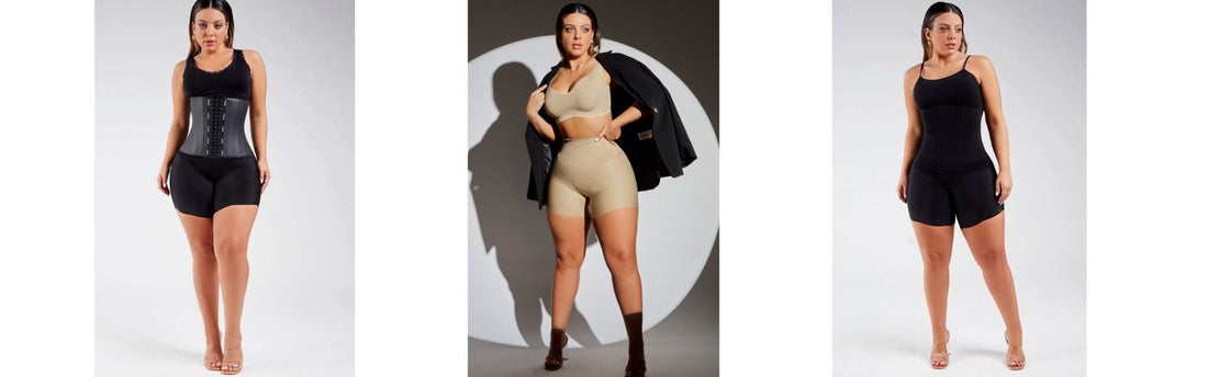 Top 5 peças modeladoras MODAB 2023