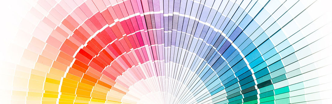 Coloração Pessoal: entenda mais sobre essa técnica de sucesso