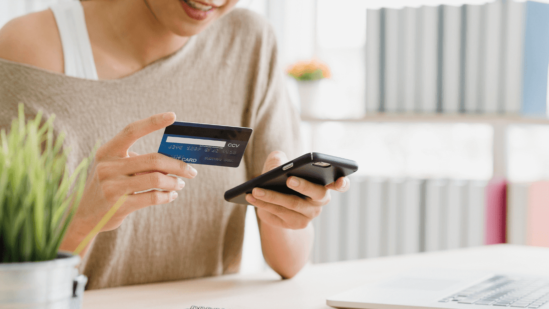 Porque é fácil comprar na Modab? Descubra já!