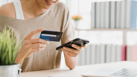 Porque é fácil comprar na Modab? Descubra já!