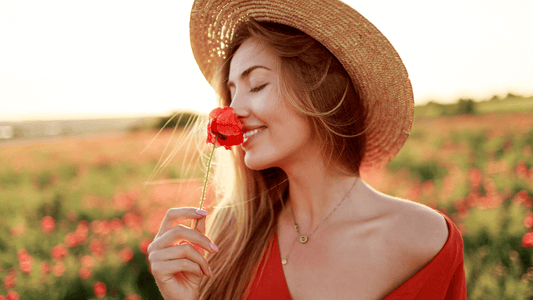 Looks Primavera: Para entrar com tudo na nova estação!