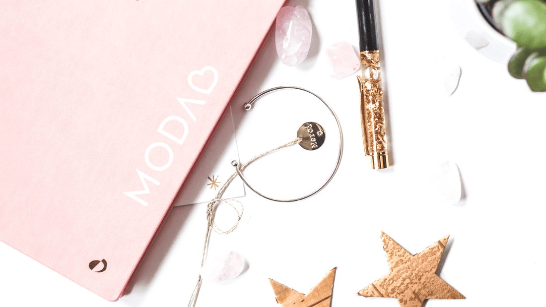 Linha estrela Modab: 4 motivos para amar!