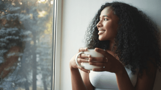 Atenção plena: aprenda a viver o hoje