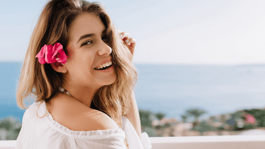Como reconhecer o seu valor e ser protagonista da sua vida