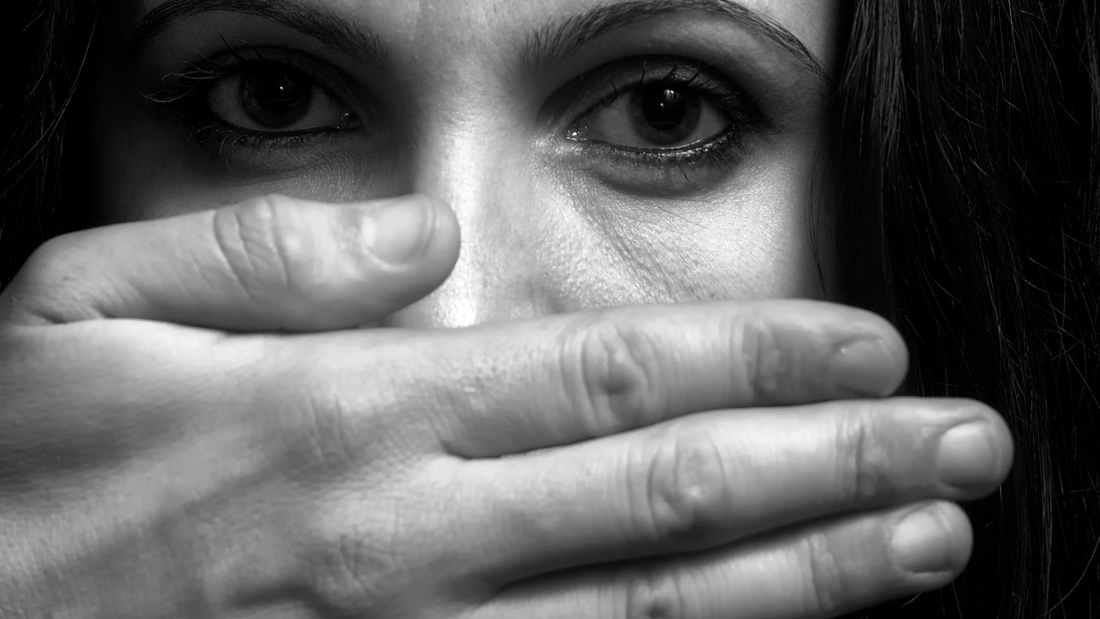 Relacionamento abusivo: 8 sinais de que você está vivendo um