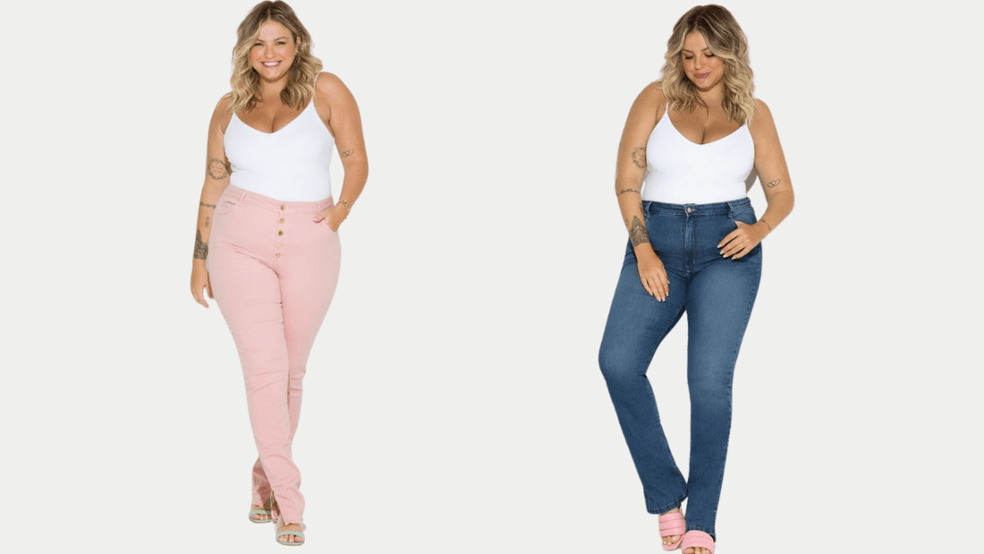 4 dicas de looks para o seu Home Office de verão!