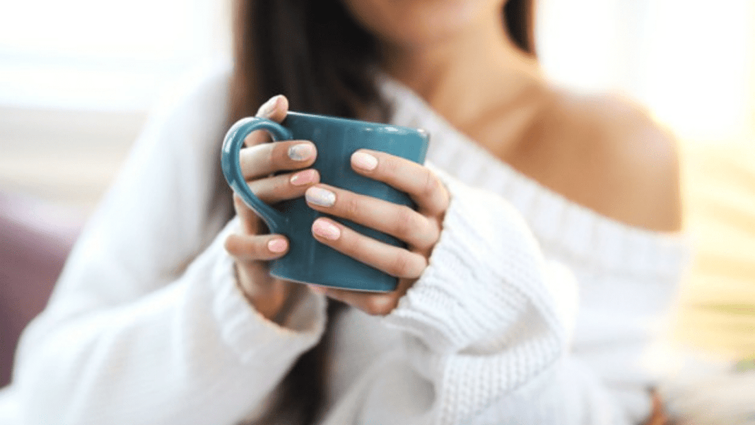 Inverno 21 com estas 5 peças da Modab!