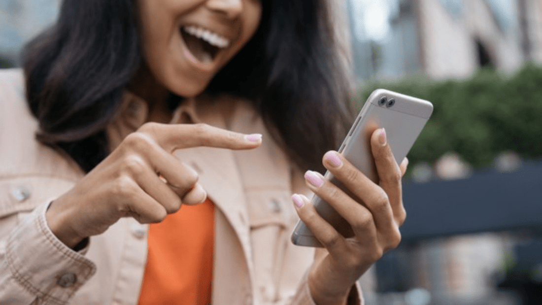 As 4 influenciadoras digitais que amamos seguir!