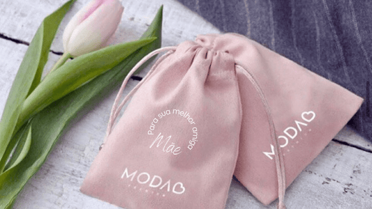 6 looks que toda mãe Modab Lover vai amar!