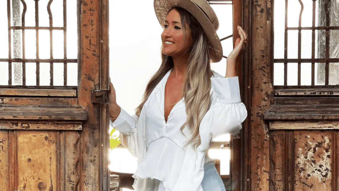 Look confortável: se inspire nestas 5 dicas!