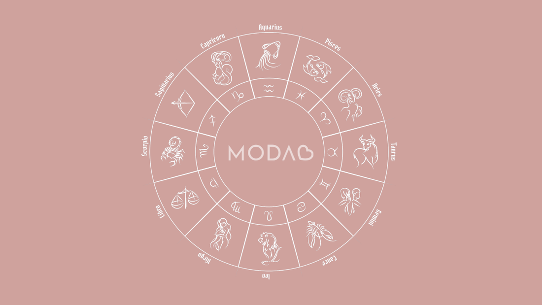 Desafios de cada signo: descubra qual é o seu!