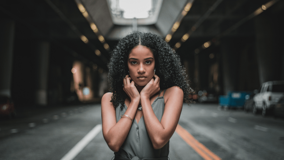 Como ser mulher e lidar com as pressões sociais