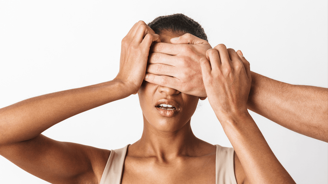 O que é machismo estrutural e como ele afeta sua vida