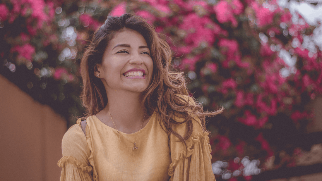 Teste: Descubra o seu nível de amor-próprio
