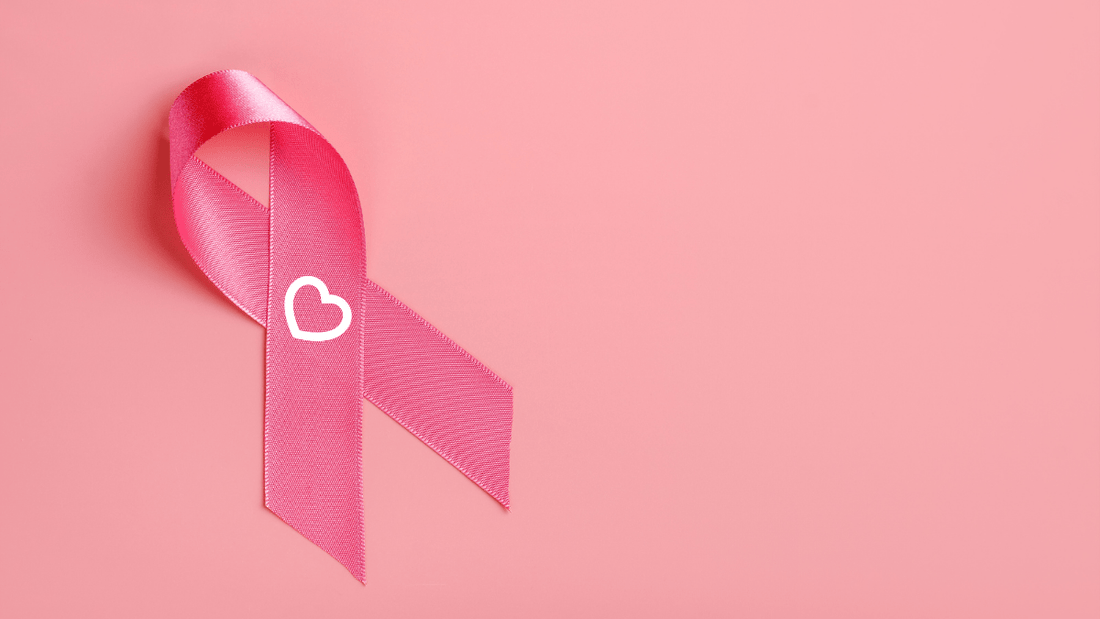 Câncer de mama: prevenção além do Outubro Rosa
