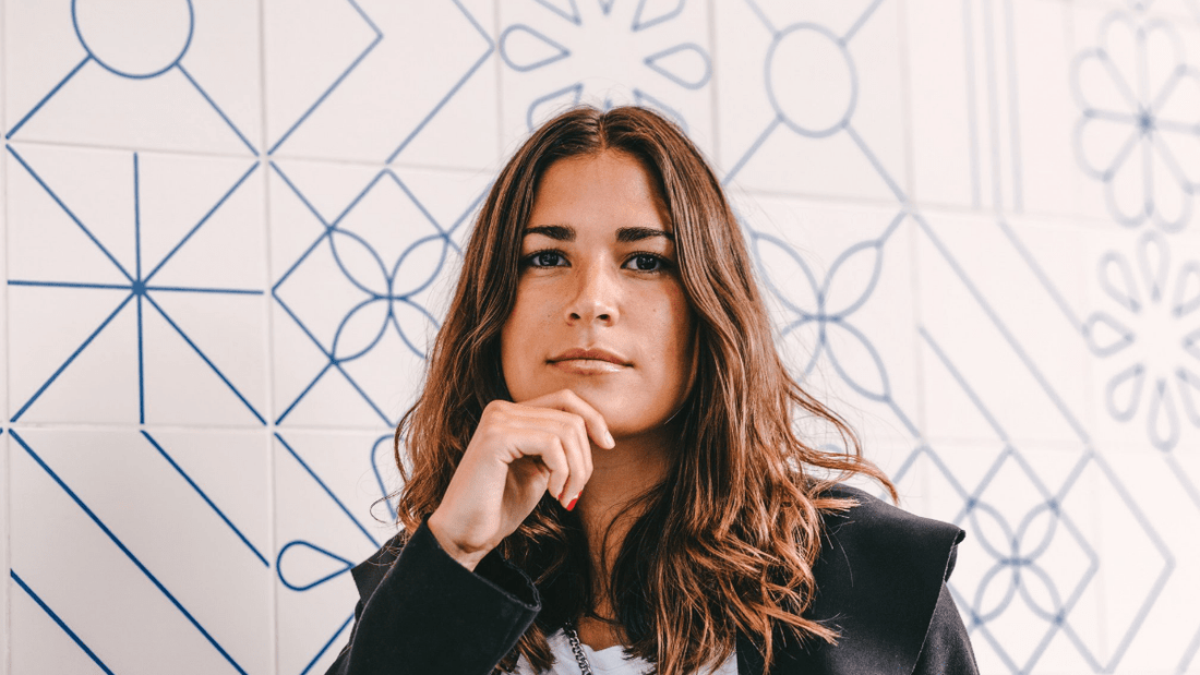 Mulheres poderosas sempre devem ser modestas?