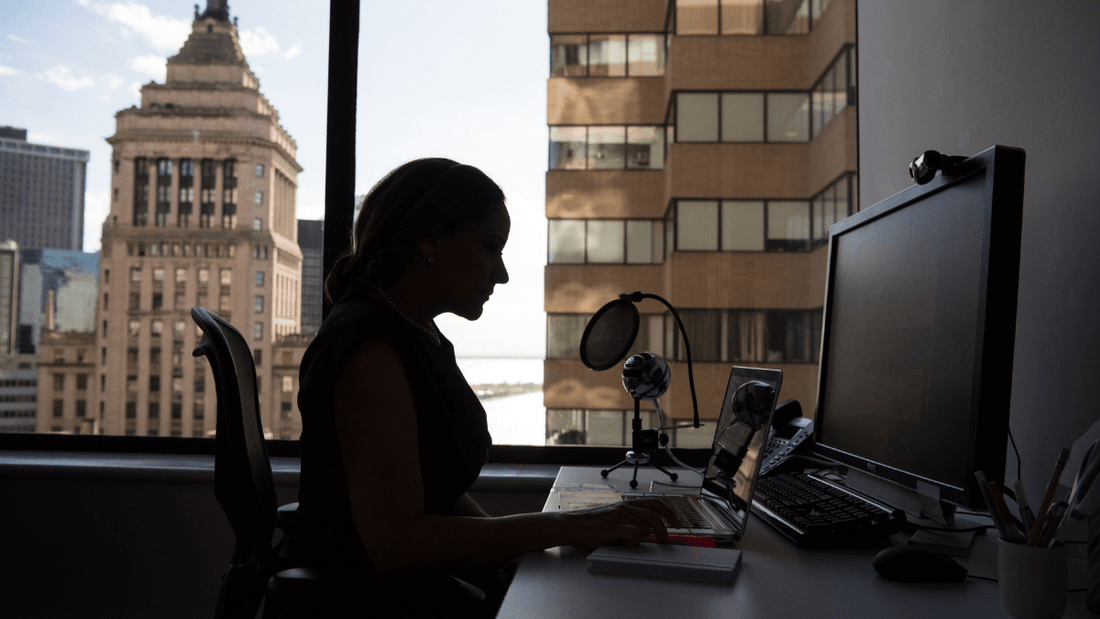 Desafios de empreender e ser mulher