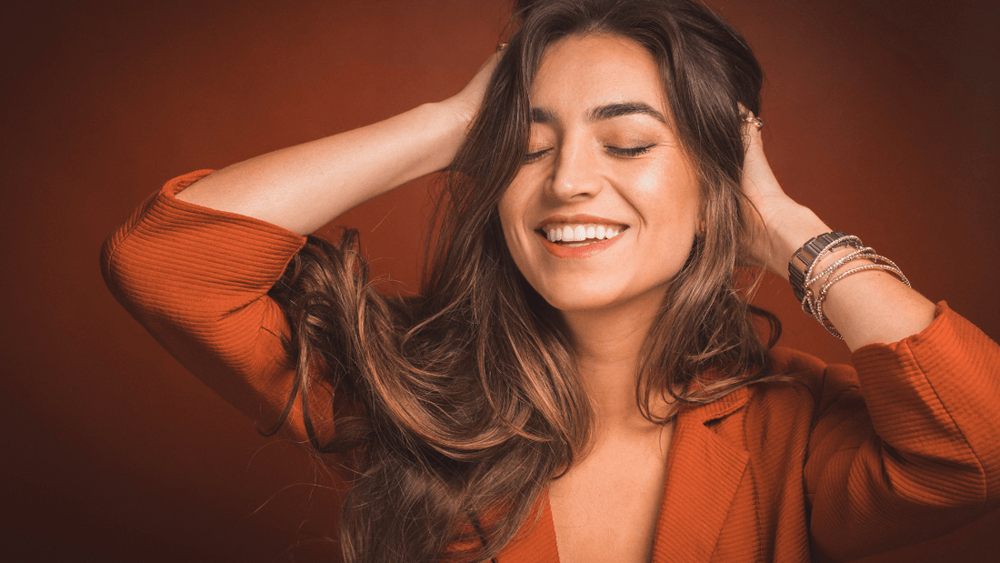 Faça as pazes com você por não dar conta de tudo