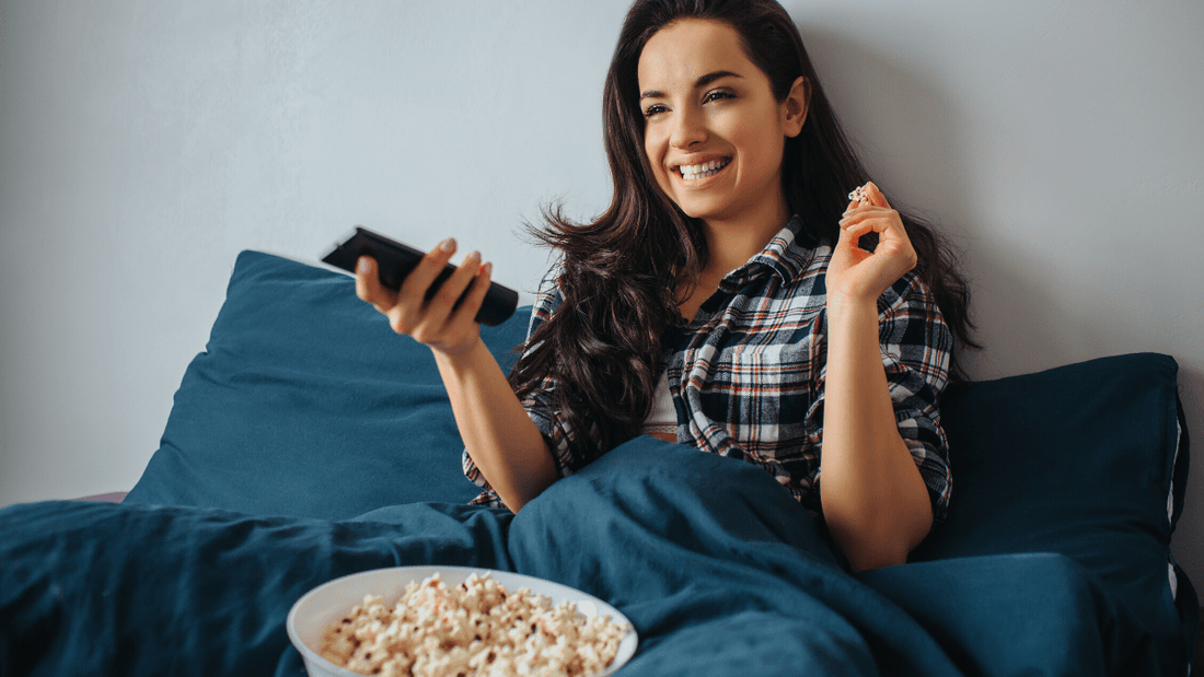 4 filmes sobre moda para assistir em casa!