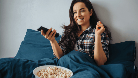 4 filmes sobre moda para assistir em casa!