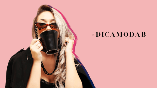 Chás para relaxar: conheça os meus favoritos!