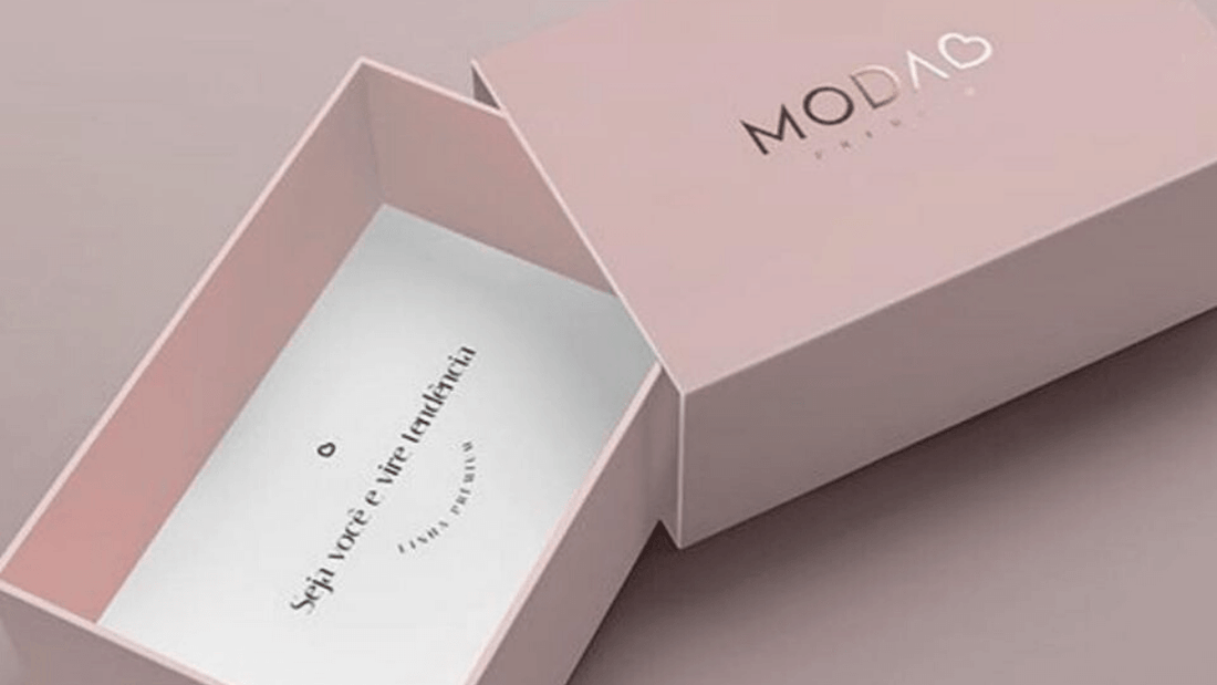 Calças para mulheres baixas: Exclusividade Modab!