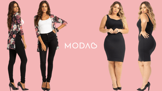 5 looks de home office para você ficar linda e confortável!