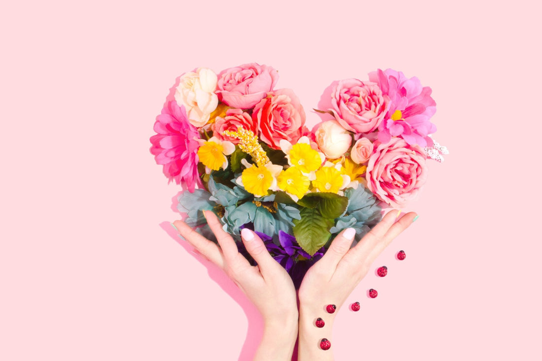 Dia do Amor: o verdadeiro significado do dia 12 de junho