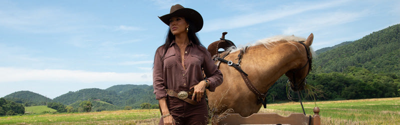 COUNTRY É O HIGH MOMENT!!!