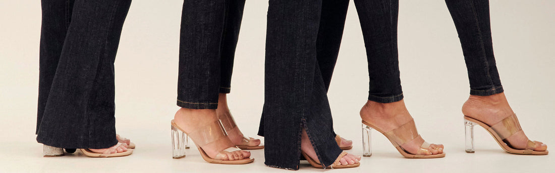 Como usar calça modeladora: conheça dicas, benefícios e mais!