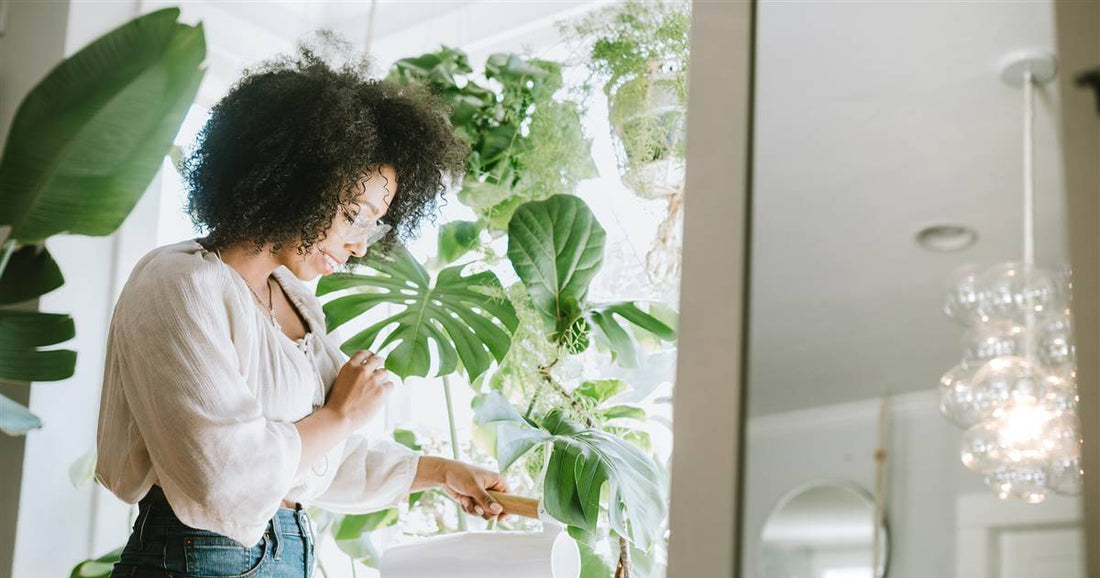 Se inspire na Moda Eco e faça a diferença!