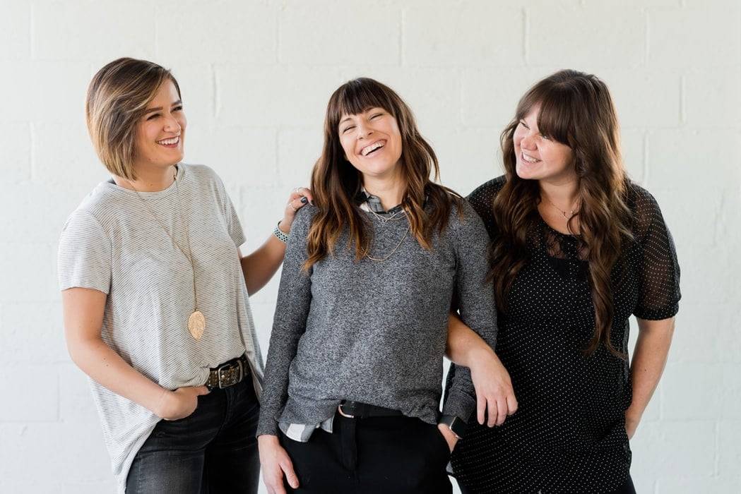 5 Dicas para investir na tendência da Calça Jeans Flare!