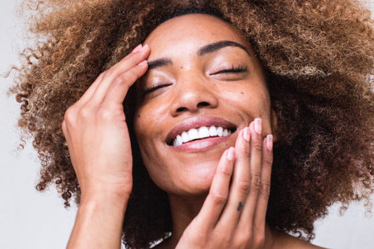 5 dicas de Skincare para o verão!