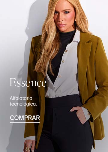 Essence