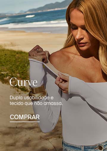 Curve